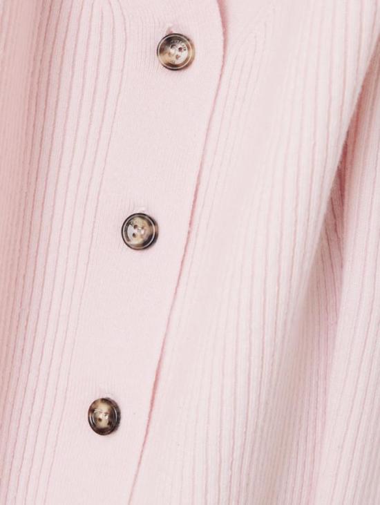 26SS 막스마라 가디건 2611361041650MXMGIOI 015 ROSA - MAX MARA