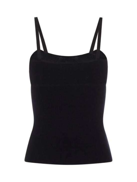 26SS 막스마라 스웨터 2611361181650MXMEPIC 004 BLU MARINO - MAX MARA