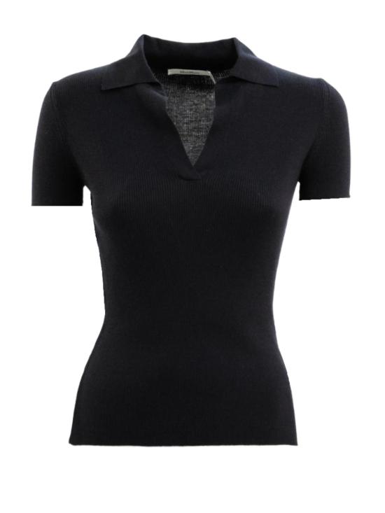 26SS 막스마라 스웨터 2611361171650MXMALBE 004 BLU MARINO