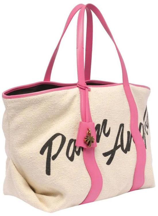  팜앤젤스 숄더백 53958617727316 PINK - PALM ANGELS