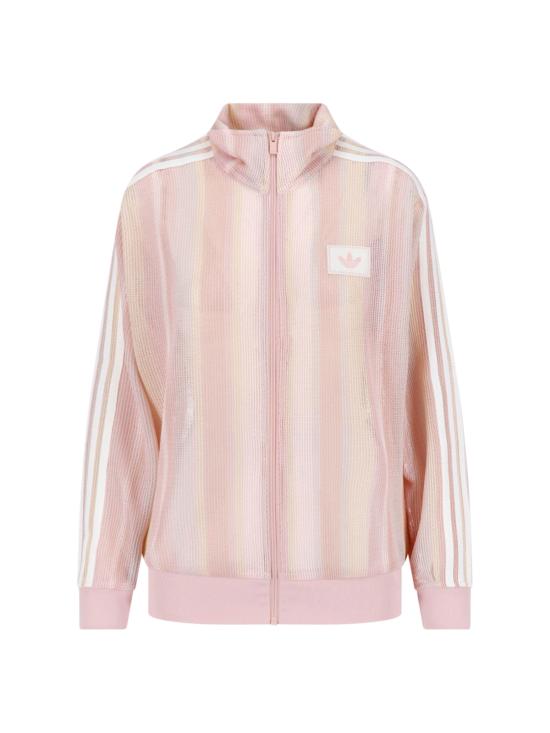 26SS 아디다스 스웨터 KY2031 MULTCO SANPIN MultiColour
