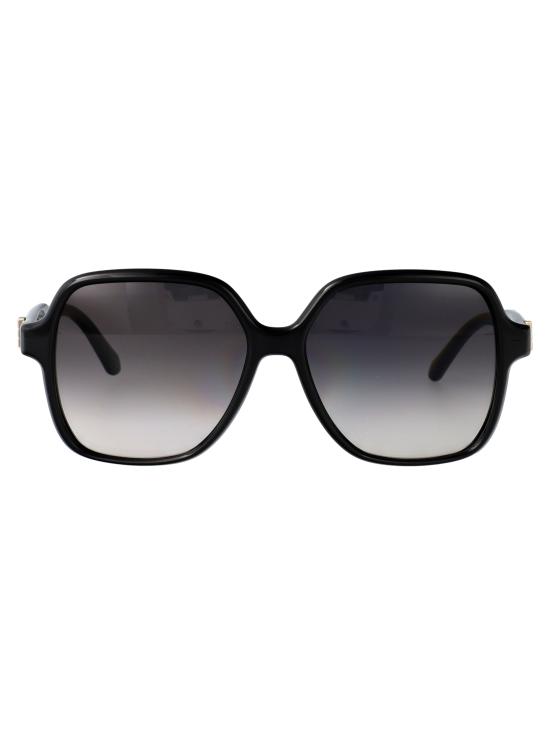 26SS 살바토레 페라가모 선글라스 SF2069SE 1 black