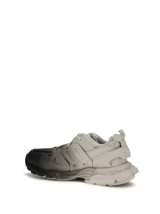 26SS 발렌시아가 트랙 스니커즈 542023WTRGD 1090 GREY - BALENCIAGA