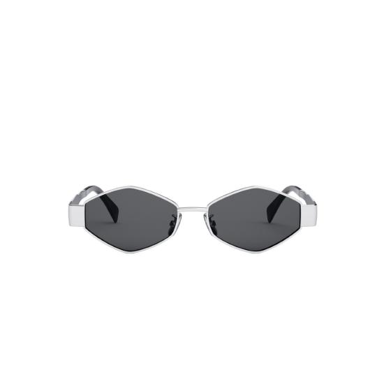25FW 셀린느 선글라스 CL40254U 16A - CELINE