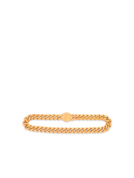 26SS 베르사체 네크리스 DG16949 DJMTKOT Gold - VERSACE