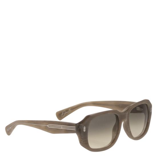  브루넬로 쿠치넬리 안경 0BC4027S TURTLEDOVE - BRUNELLO CUCINELLI