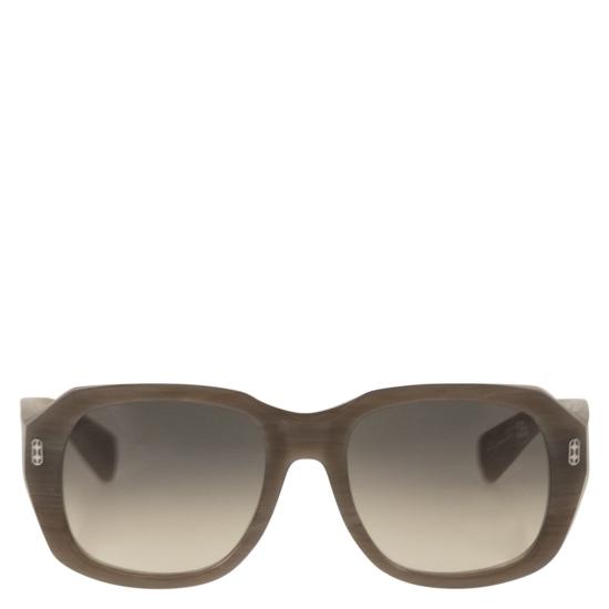  브루넬로 쿠치넬리 안경 0BC4027S TURTLEDOVE