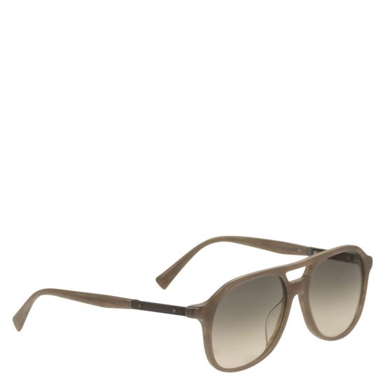  브루넬로 쿠치넬리 안경 0BC4025S TURTLEDOVE - BRUNELLO CUCINELLI