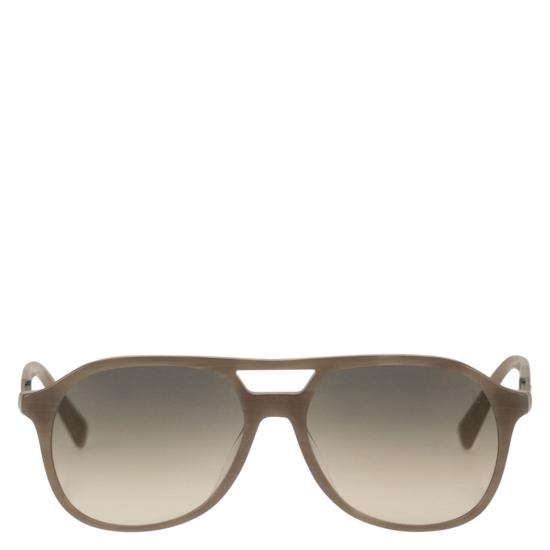  브루넬로 쿠치넬리 안경 0BC4025S TURTLEDOVE