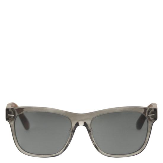 26SS 브루넬로 쿠치넬리 선글라스 0BC4003S GREY