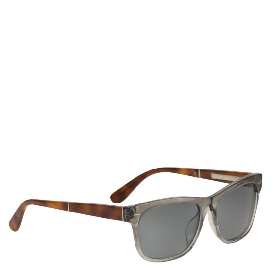 26SS 브루넬로 쿠치넬리 선글라스 0BC4003S GREY - BRUNELLO CUCINELLI