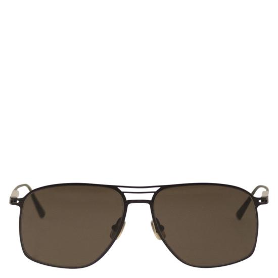 26SS 브루넬로 쿠치넬리 선글라스 0BC2017ST BROWN