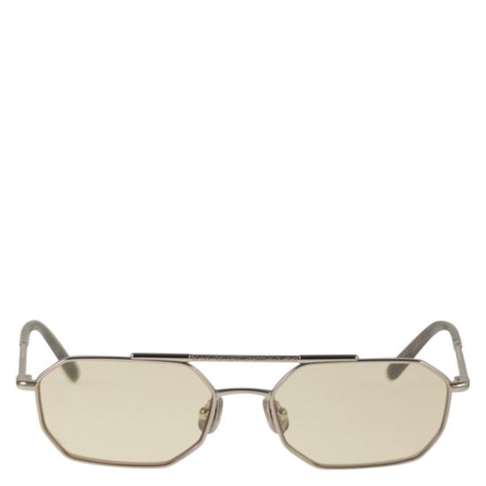  브루넬로 쿠치넬리 안경 0BC1012T LIGHT BEIGE