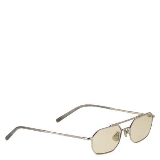  브루넬로 쿠치넬리 안경 0BC1012T LIGHT BEIGE - BRUNELLO CUCINELLI
