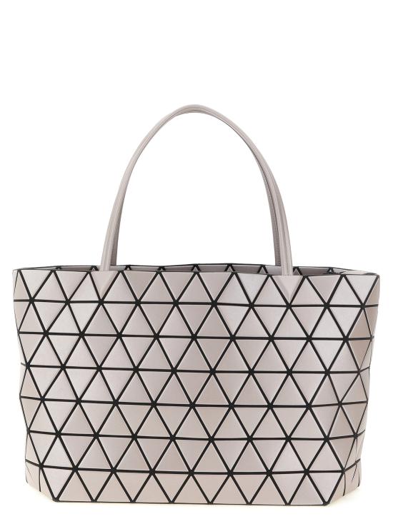 26SS 바오바오 토트백 BB66AG35348 Beige