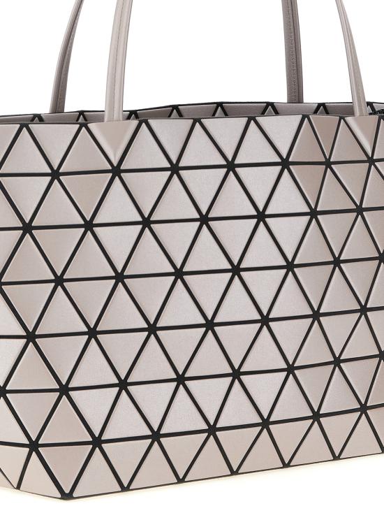 26SS 바오바오 토트백 BB66AG35348 Beige - BAOBAO