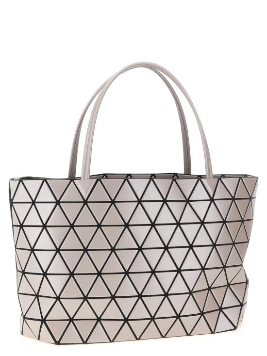 26SS 바오바오 토트백 BB66AG35348 Beige - BAOBAO