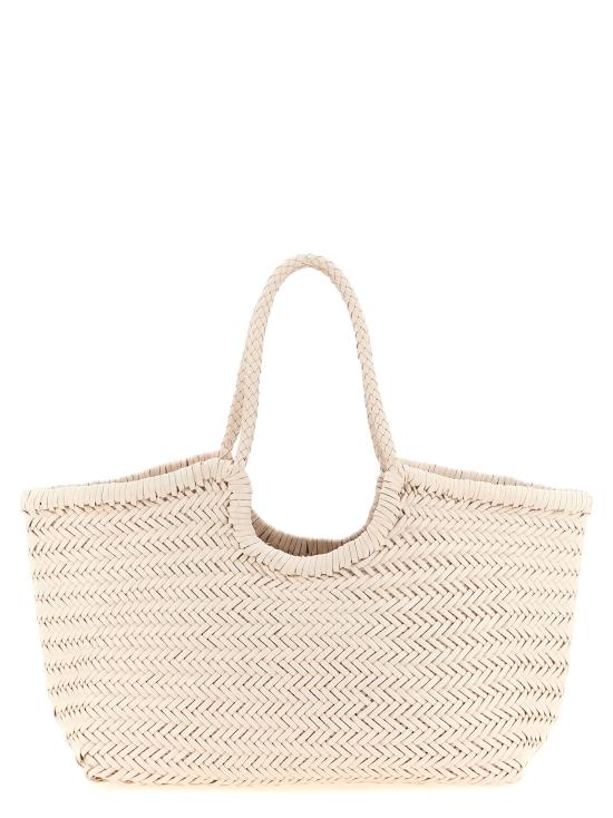 26FW 드래곤디퓨전 숄더백 8822DGS6MATSAND Pink