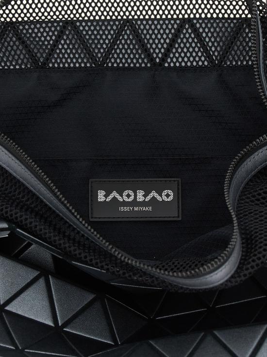 26SS 바오바오 토트백 BB66AG35394 Gray - BAOBAO