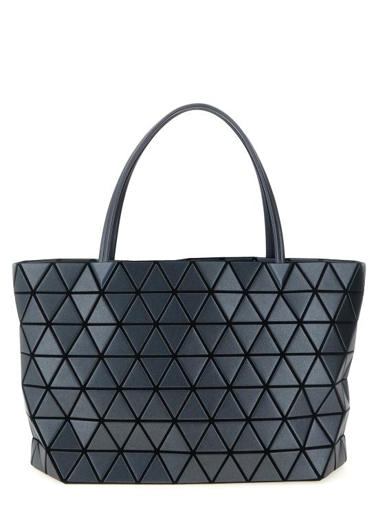 26SS 바오바오 토트백 BB66AG35394 Gray