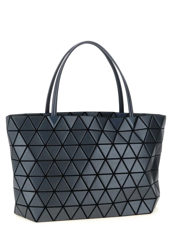 26SS 바오바오 토트백 BB66AG35394 Gray - BAOBAO