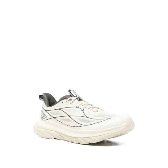 26SS 호카 마하 리마스터드 1176250 EHL NEUTRALS - HOKA