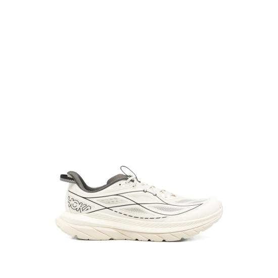 26SS 호카 마하 리마스터드 1176250 EHL NEUTRALS