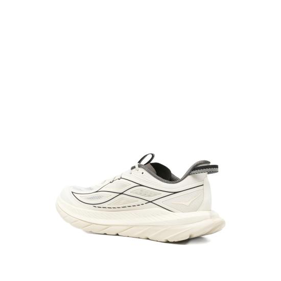 26SS 호카 마하 리마스터드 1176250 EHL NEUTRALS - HOKA