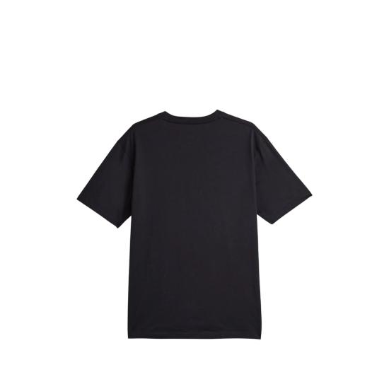 26FW 와이쓰리 반팔 티셔츠 KQ9783 BLACK - Y-3