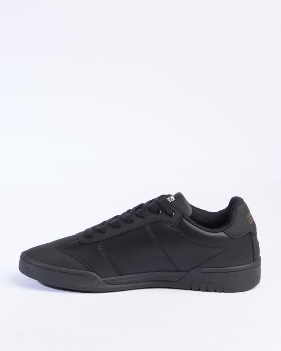  베르사체 스니커즈 77YA3SD1 ZP347 G89 NERO - VERSACE
