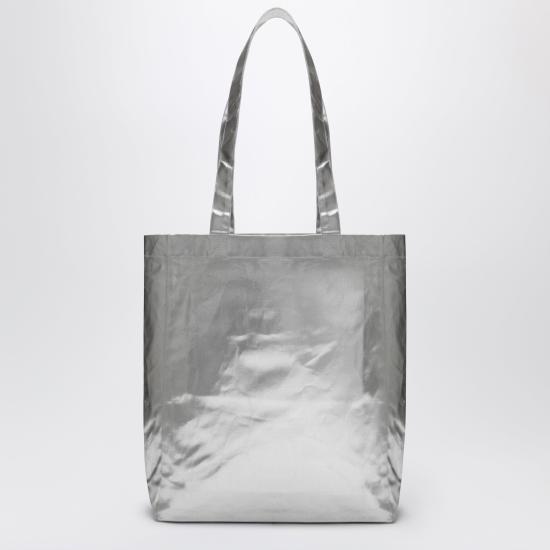 26SS 아페쎄 루 토트백 COHTM M61442PL Metal - A.P.C.