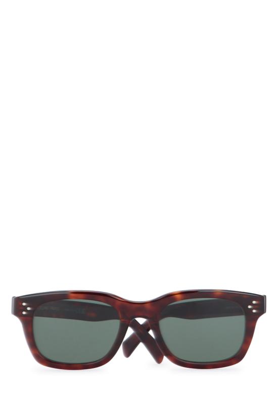 26SS 셀린느 선글라스 4S232CPLB 19TR REDHAVANA - CELINE