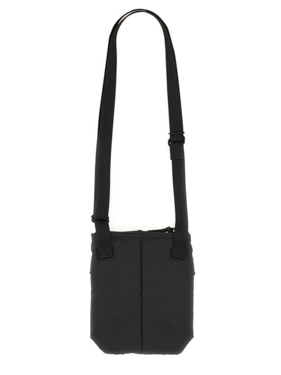 26FW 포터 포스 숄더 파우치 855 05461 10 BLACK - PORTER