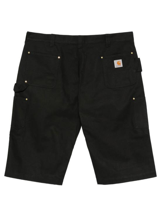 26SS 준야 와타나베 꼼데가르송 숏팬츠 WQP911100 BLACK - JUNYA WATANABE COMME DES GARCONS