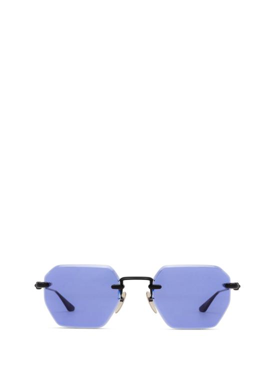 26FW 크롬하츠 선글라스 HOLE SHOT SUN MBK S MATTE BLACK