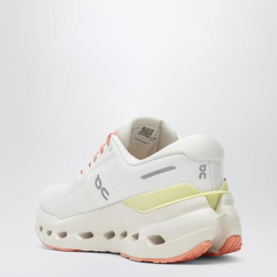 26SS 온 러닝 스니커즈 3WG10053387PL White - ON RUNNING