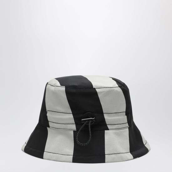 26SS 자크뮈스 버킷햇 ACU00812AW00753 Multicolor - JACQUEMUS