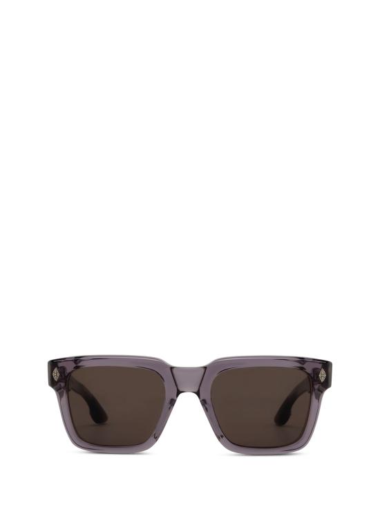 26FW 크롬하츠 선글라스 HALLLAMANASS SUN FL S FLINT SUN