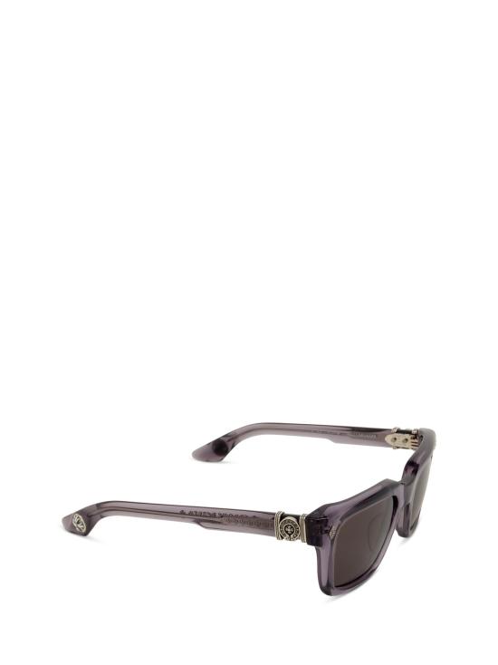 26FW 크롬하츠 선글라스 HALLLAMANASS SUN FL S FLINT SUN - CHROME HEARTS
