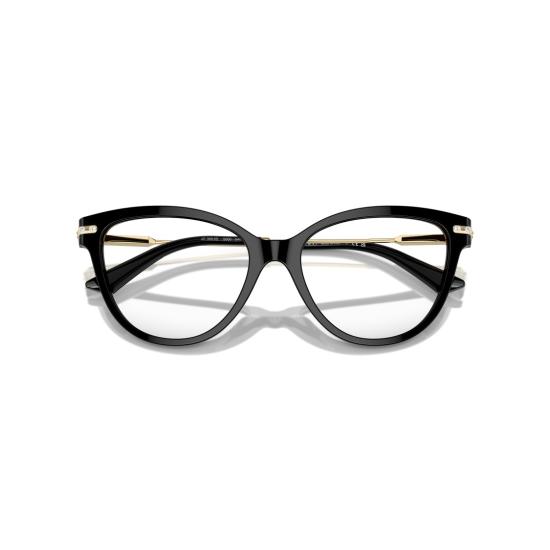 26SS 지미추 안경 0Jc3001b 캣아이 - JIMMY CHOO