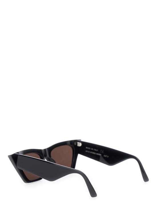 26FW 피비 파일로 선글라스 AD12AT0002900BK Black - PHOEBE PHILO