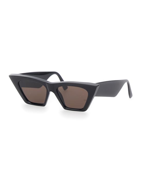 26FW 피비 파일로 선글라스 AD12AT0002900BK Black