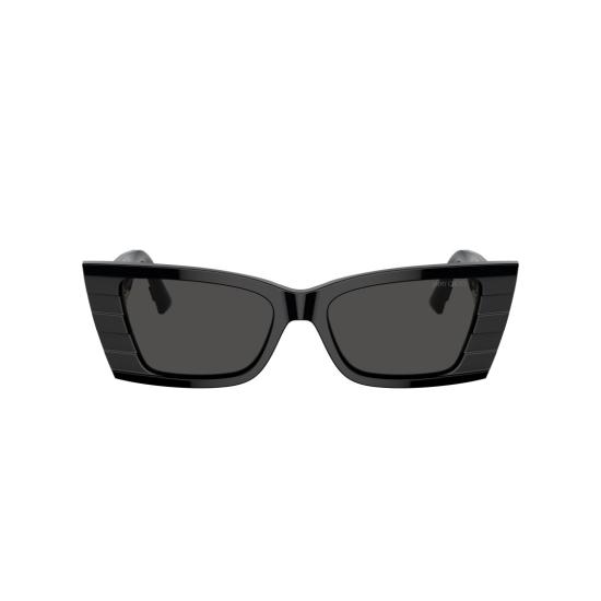 26SS 지미추 선글라스 0Jc5009 직사각형