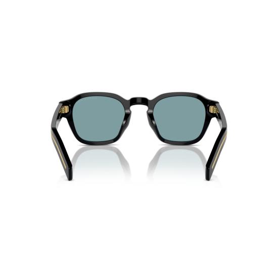 26SS 프라다 선글라스 0Pr A16s 스퀘어 아세테이트 - PRADA