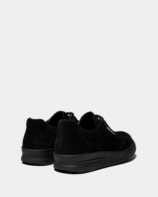  메피스토 스니커즈 Body Of Work X Mephisto Match Shoes - MEPHISTO