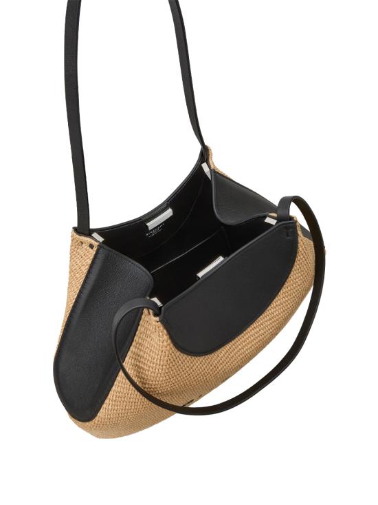 26SS 지방시 숄더백 BB516PB2F6 101 NATURAL - GIVENCHY