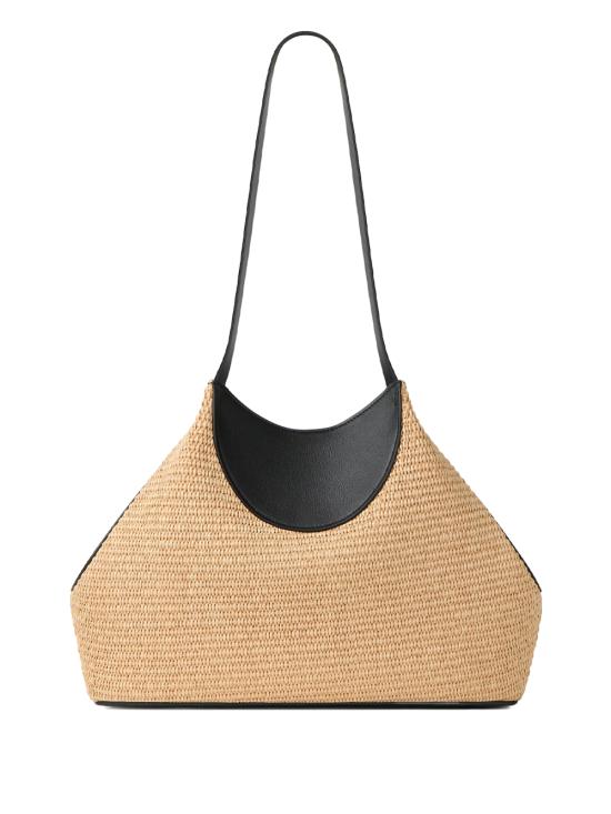 26SS 지방시 숄더백 BB516PB2F6 101 NATURAL - GIVENCHY