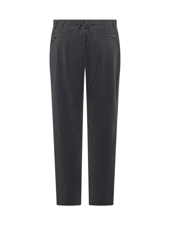 26SS 두노 스트레이트 팬츠 DUSONTREVI 861 BLU INTENSO - DUNO