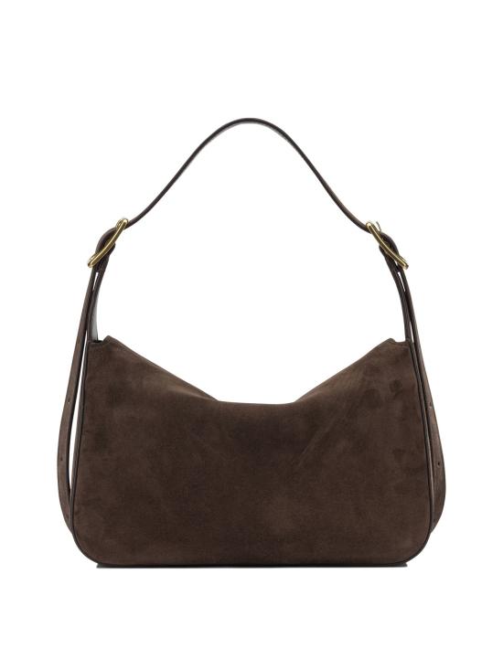 26SS 발렌시아가 숄더백 8686722ACJ82255 - BALENCIAGA