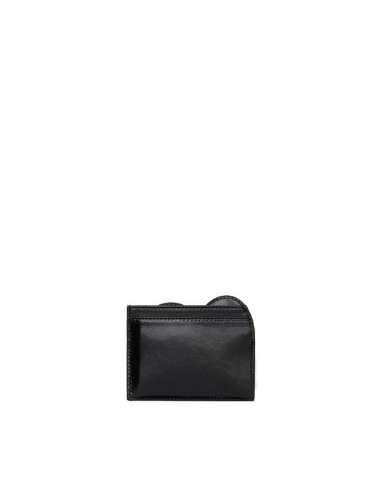  비비안웨스트우드 명함지갑 5403000DW L008 N404 black inj orb NERO - VIVIENNE WESTWOOD